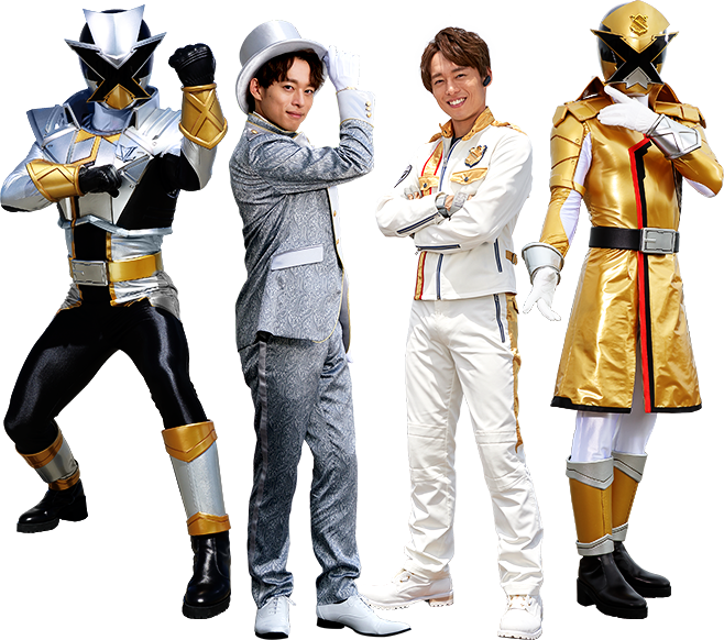「Twitterの新名称がXになるとなった時 ウルトラマンXとかトレンドに上がって」|こば＠ジェミニのサガっ子クラブのイラスト