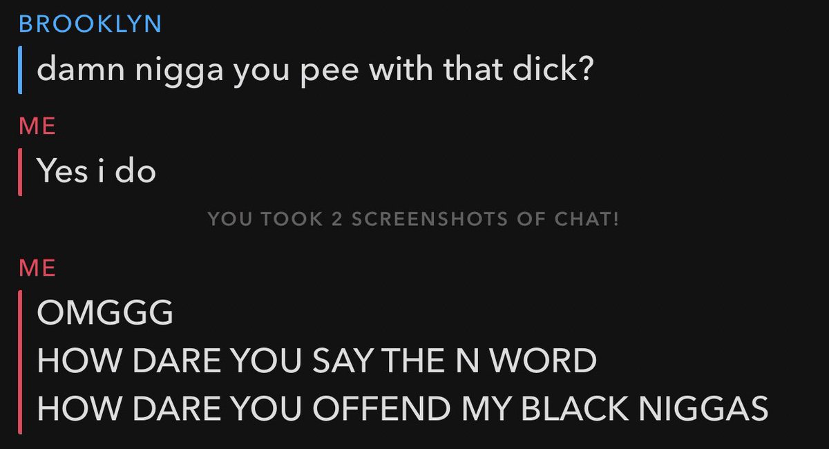 marxixsm's tweet photo. #BLM #IEATPUSSY #FUCKBITCHES https://t.co/AK3VCR7zdy