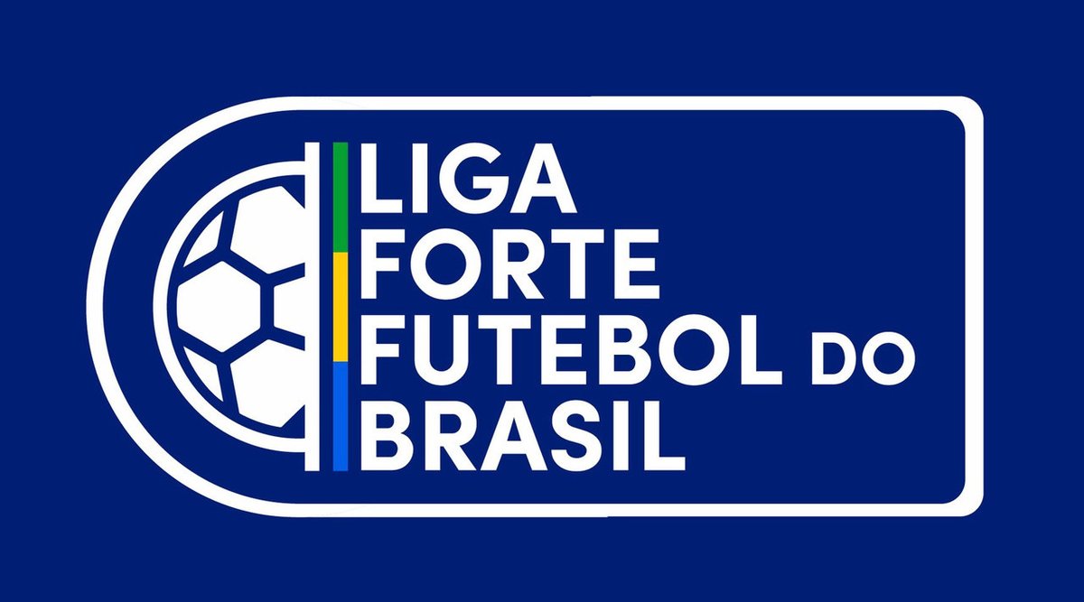 haas_lennon's tweet photo. Conselho Deliberativo do Inter aprova adesão do clube à Liga Forte Futebol. https://t.co/PtP8QopBV9