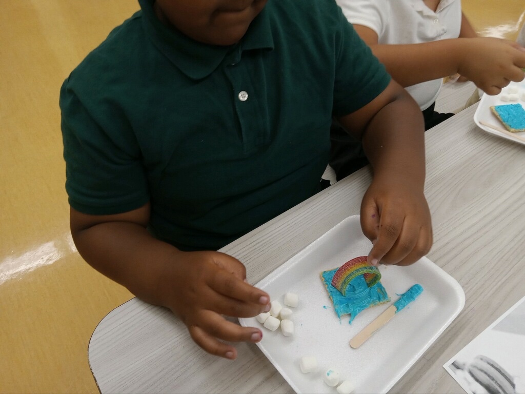 LWC Summer 2023 (@lwcsummercamp) on Twitter photo Edible Science Art Rainbows at LWC summer learning. Students enjoy this fun class. <a href="/emuscillo/">Elizabeth Muscillo</a> <a href="/LB_STEAM/">GLC Summer Camp 2024</a> Edible Science Art Rainbows at LWC summer learning. Students enjoy this fun class. <a href="/emuscillo/">Elizabeth Muscillo</a> <a href="/LB_STEAM/">GLC Summer Camp 2024</a>