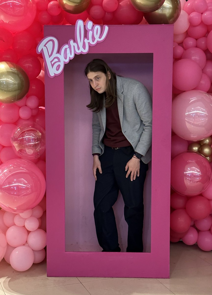 Felca #seita (@felcca) on Twitter photo 