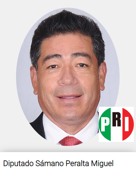 Cambiémosla Ya tweet media