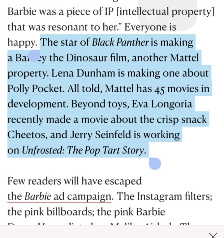 moe tkacik tweet media