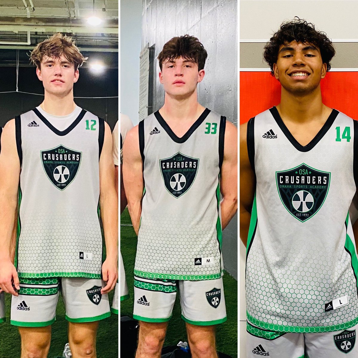 Jeremy Travis (@travis_jeremy) on Twitter photo Some players stats from this last weekend in KC (2-2):
<a href="/Carsonmj15/">Carson Jones</a> (Creighton Prep)
18.8ppg, 51%FG (26-51), 39%3FG (13-33), 100%FT (10-10), 4.8rebs, 2.0asts
<a href="/CamdenMonie/">Camden Monie</a> (Mill. North)
10.3ppg, 68%FG (17-25), 5.0rebs
<a href="/Cooper_Fortune1/">Cooper_Fortune</a> (Mill. West)
7.0ppg, 50%FG (12-24), 4.0rebs Some players stats from this last weekend in KC (2-2):
<a href="/Carsonmj15/">Carson Jones</a> (Creighton Prep)
18.8ppg, 51%FG (26-51), 39%3FG (13-33), 100%FT (10-10), 4.8rebs, 2.0asts
<a href="/CamdenMonie/">Camden Monie</a> (Mill. North)
10.3ppg, 68%FG (17-25), 5.0rebs
<a href="/Cooper_Fortune1/">Cooper_Fortune</a> (Mill. West)
7.0ppg, 50%FG (12-24), 4.0rebs