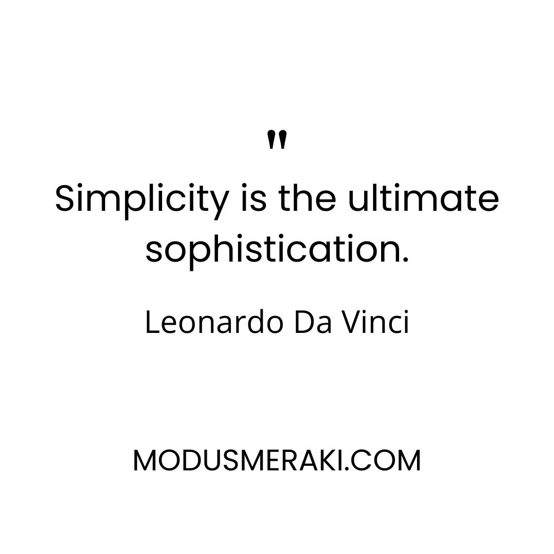 modusmeraki's tweet photo. #contentcreation #webdesign #webdesigner #simplicity https://t.co/ARIcTjZdpL https://t.co/ktEgVx75dY