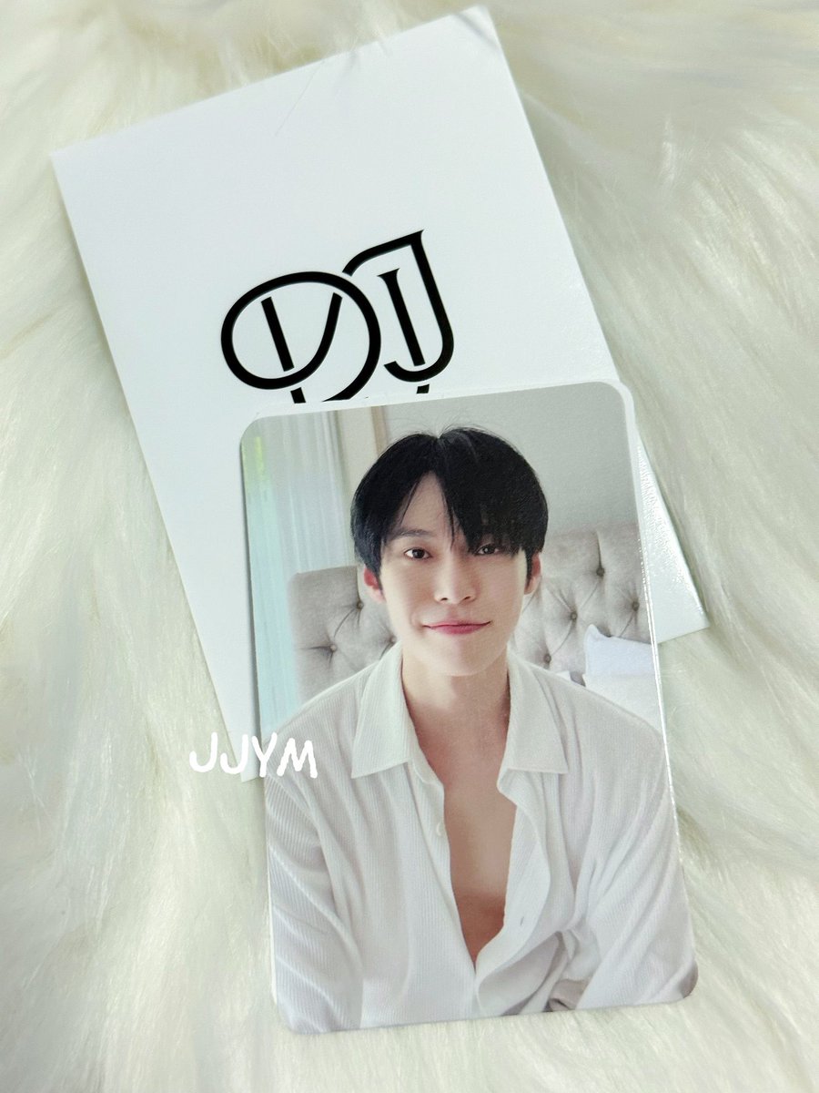 ปล่อยการ์ด Peach Farm🍑 & Dog Cafe🐶 (@JungJae_YuMark) / Posts / X