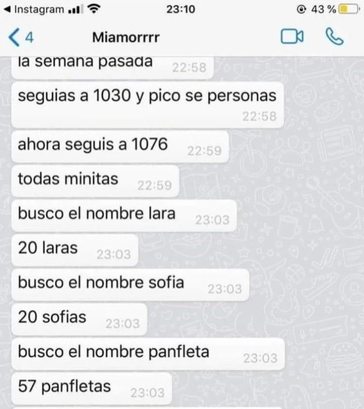 Imágenes para enviar y decir "nosotros" (@padecirnosotros) on Twitter photo 