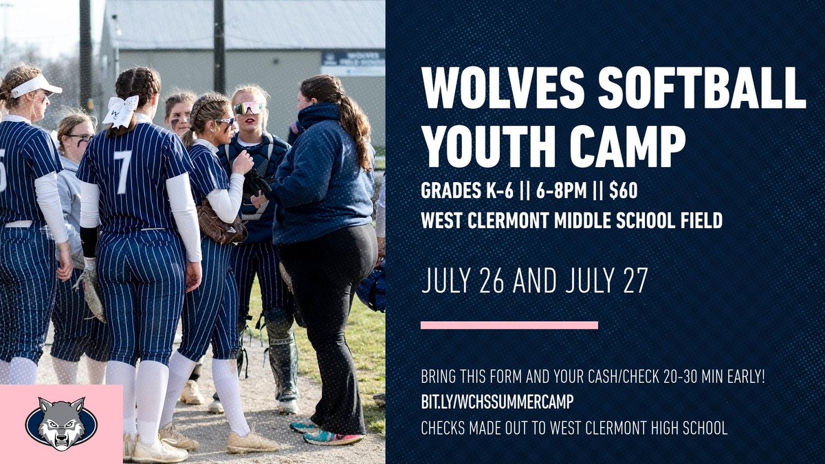 Ms. Cook (@mscookwchs) on Twitter photo 