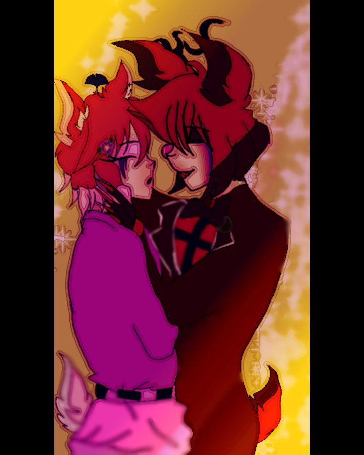 April88225296's tweet photo. Me mine bf @47F0REVER I love him so much idk if feel the same about me😔💔❤️‍🩹 https://t.co/tmYPXxqY6Q