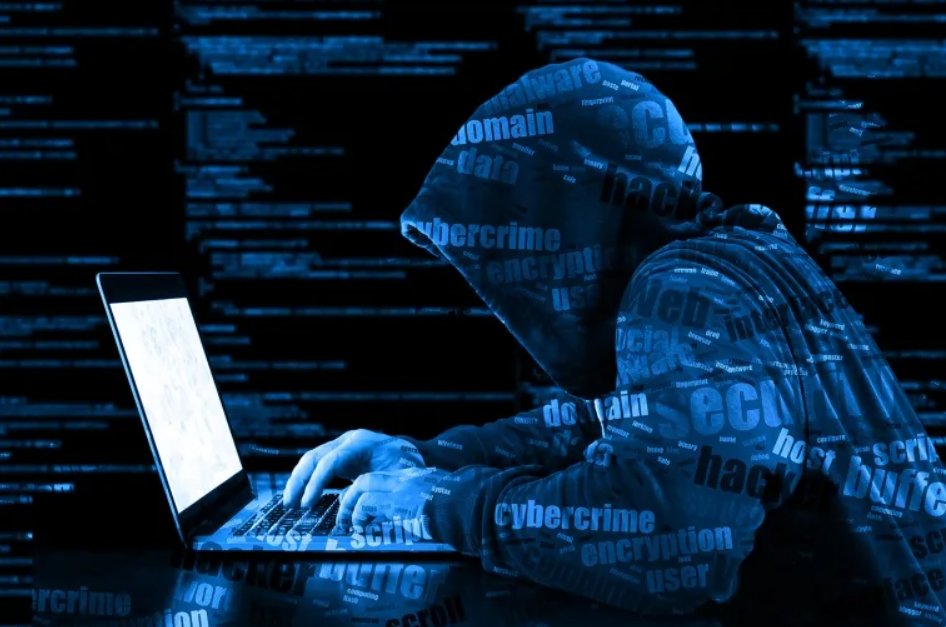 ReyeGraham's tweet image. A clever pen shines brightly, only for the sake of justice. Turn the river and the sea, write the most exciting life.