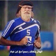 RedwanShayah9's tweet photo. @_waheed20 https://t.co/HO7KZRbDtZ