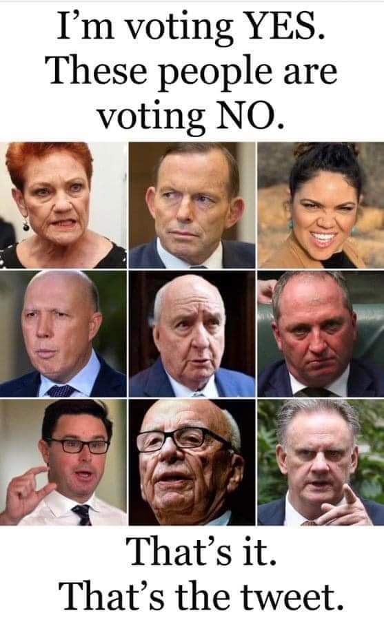 Why would people take advice from these low scummy sods ?   Seriously why?   #auspol