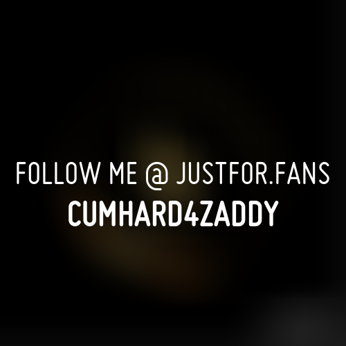 Logo... See this and more at: https://t.co/Vz6FeB7KVl https://t.co/KpVncDEUmN