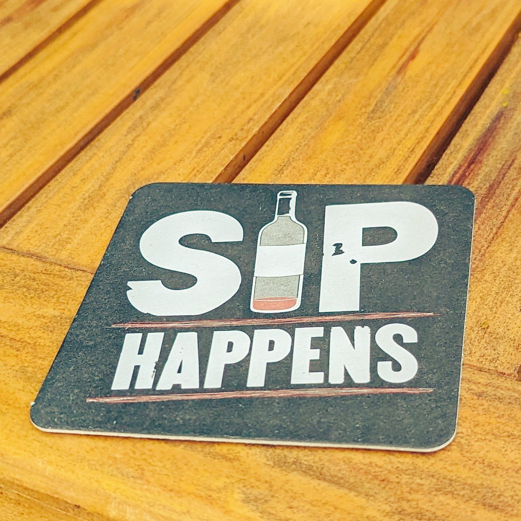 sobomax's tweet image. We are planning to organize next #OpenSIPIt&apos;03 around mid-September 2023. We&apos;ll invite @opensips @enablesecurity @freeswitch @asteriskpbx @kamailio @jambonz4 @qxip @Zoiper @JanusWebRTC. But if your project is not listed let me know. We&apos;ll include you for sure! More the merrier!😘