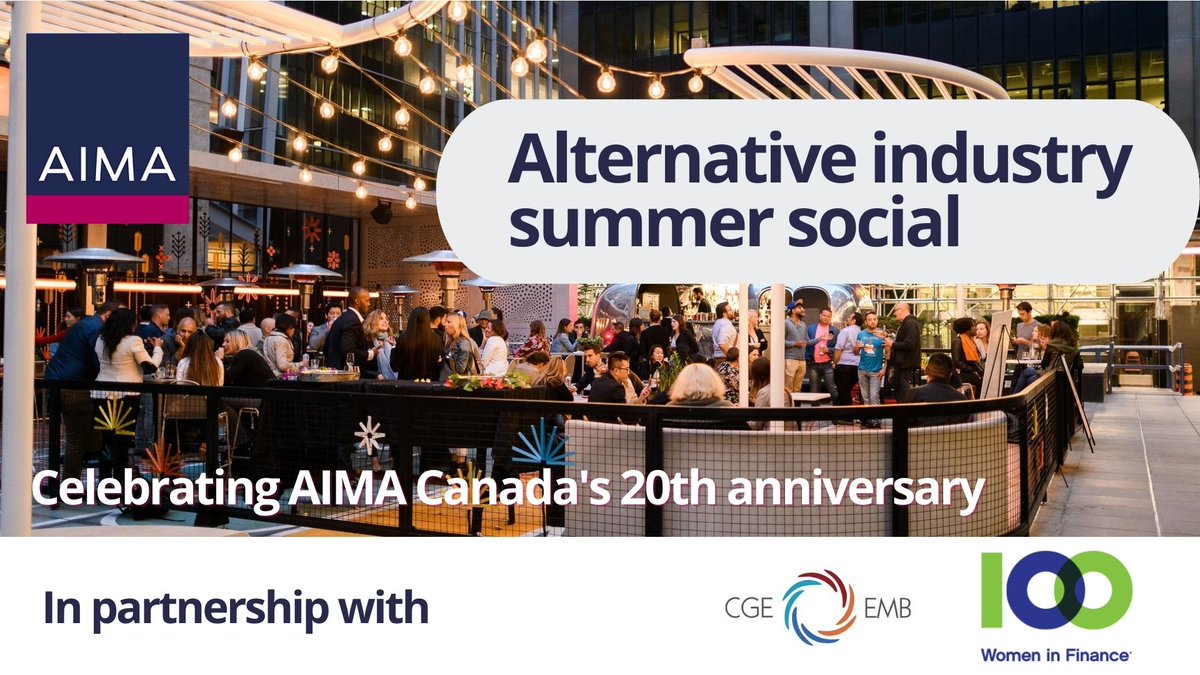 AIMA Canada tweet media