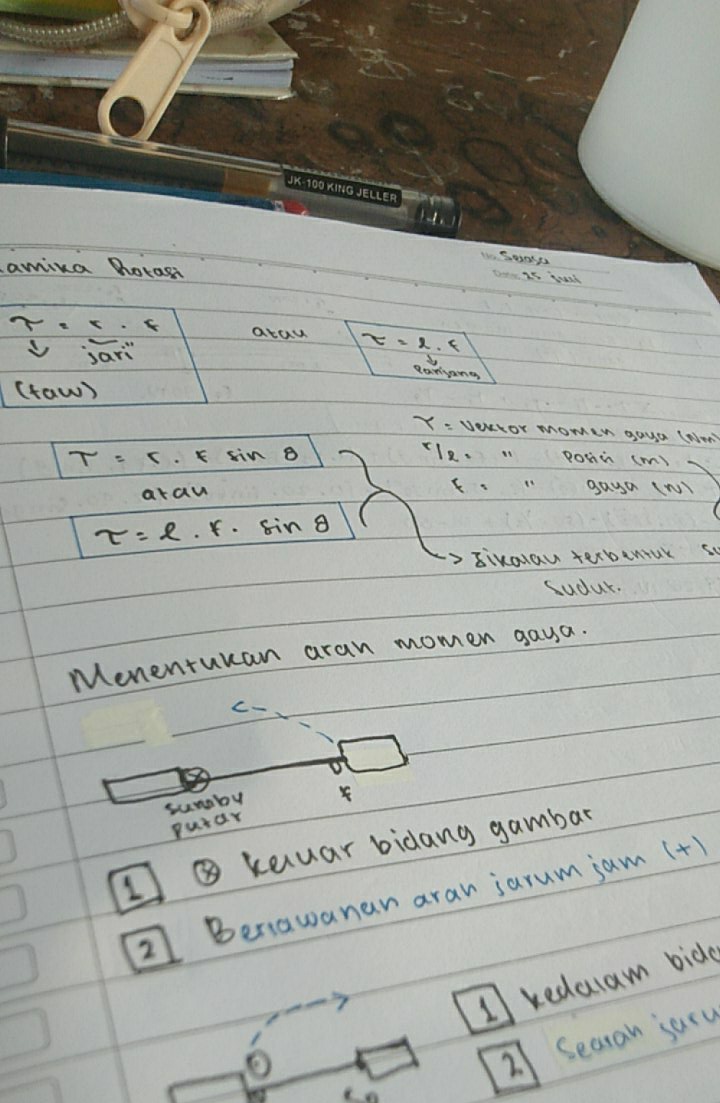 Jjipaw's tweet photo. fisika jam pertama 😵‍💫😵‍💫😵‍💫 https://t.co/eG5Fi5vEK9