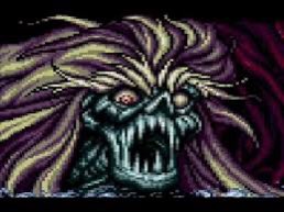 Forrest Walker tweet media