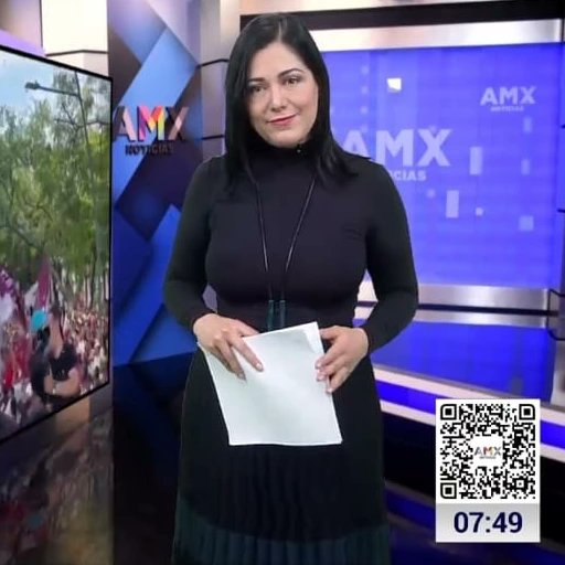 Fans de Kathia tweet media