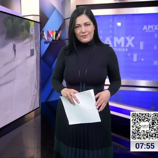 Fans de Kathia tweet media