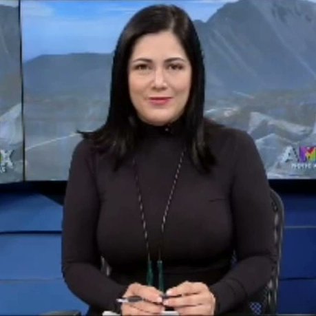 Fans de Kathia tweet media