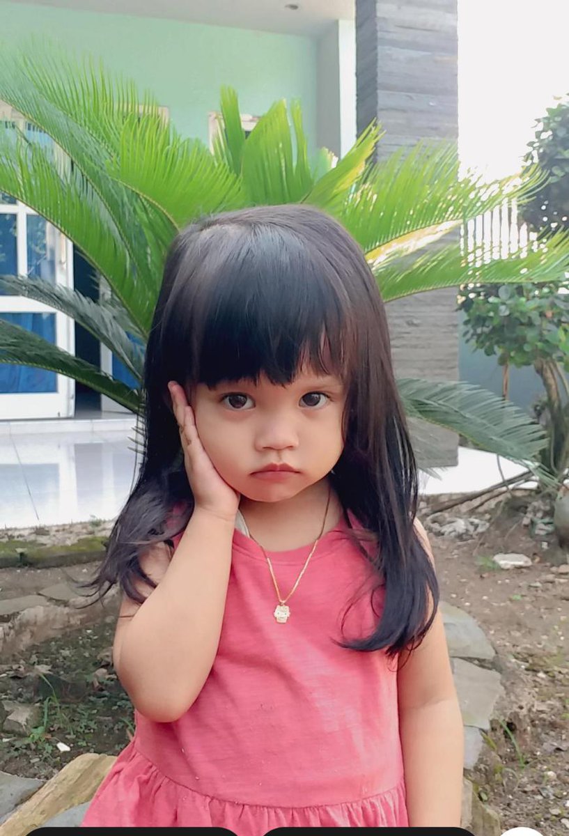 bungalotus25's tweet photo. hr ini aq GA 6org /50k dana ya 24jam di umumkan rendam no DM JGN DOUBLE ACCOUNT https://t.co/qeV9bzryYP