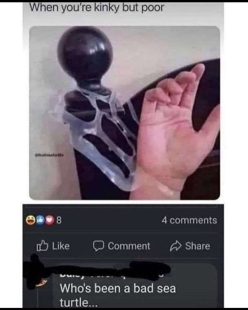 Namu The Bunny🔞 (@namuthebunny) on Twitter photo 