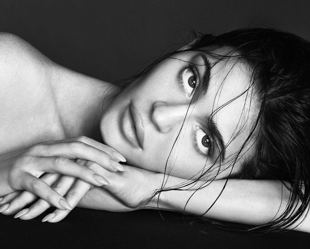 The King. Not @KylieJenner | Parody. (@deviouskylie) on Twitter photo 