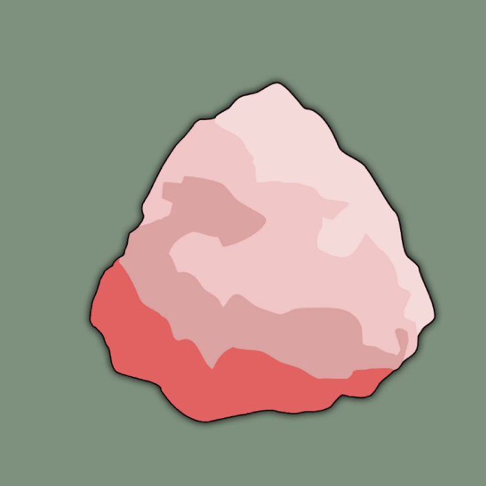 CronosRocksNFT's tweet photo. 🛕Ryoshi Dynasties🛕
- 4 points this week for all 3 collections!
🪨Cronos Rocks
🦖Cronos Fossils GEN1
🐟Cronos Fossils GEN2
https://t.co/fmJnmY1lFq
#CRO #CronosNFT #RyoshiDynasties #Listingrewards https://t.co/irGbwv6s3x