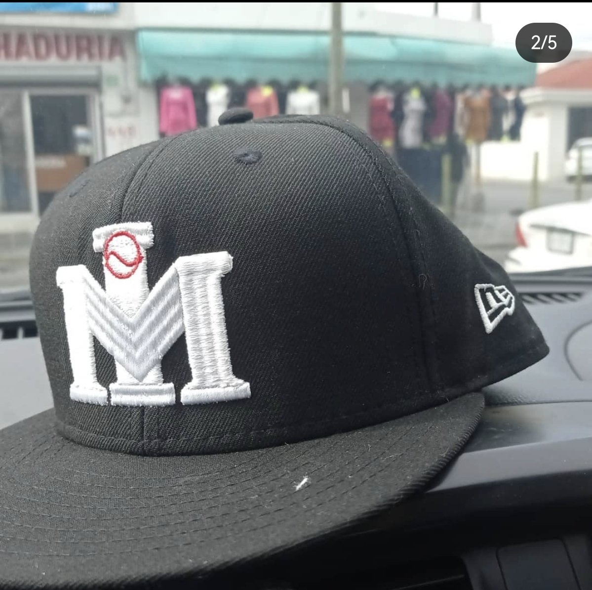 ing_guajardo's tweet photo. Firmas de Martín Arzate, Homar Rojas y Alonso Tellez idolos de mi infancia con los Industriales de Monterrey @jzapata09 @ctello27 @tomasvictor10 @LaloRuizOficial @Eduardo_RiosM @SultanesOficial https://t.co/avwSFU6PZ8