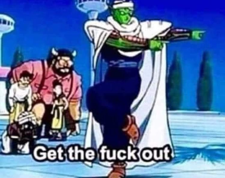 //Thinking of switching dis pussy, to whom? Idk