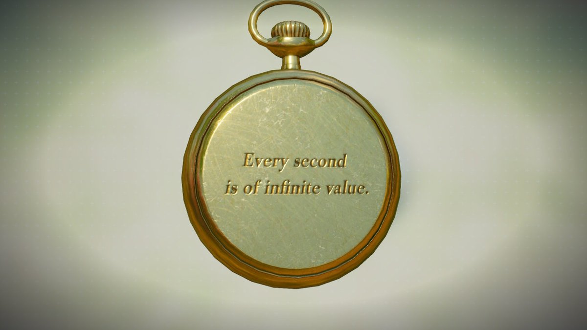 switch/ps uploads tweet media