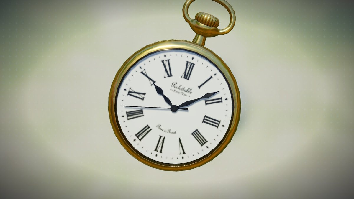 switch/ps uploads tweet media