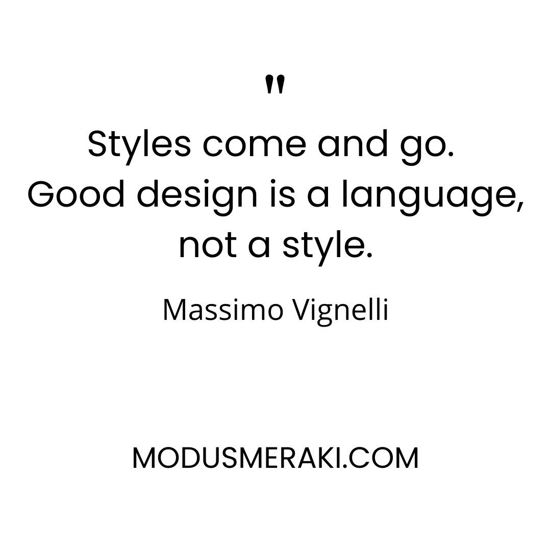 modusmeraki's tweet photo. #contentcreation #webdesign #webdesigner #simplicity https://t.co/ARIcTjZdpL https://t.co/FpdLiXn0FT
