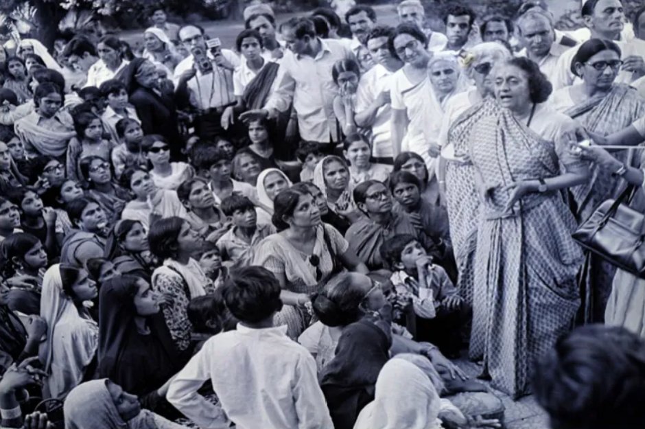 ReyeGraham's tweet image. There is no doubt that power can never compete with honor.