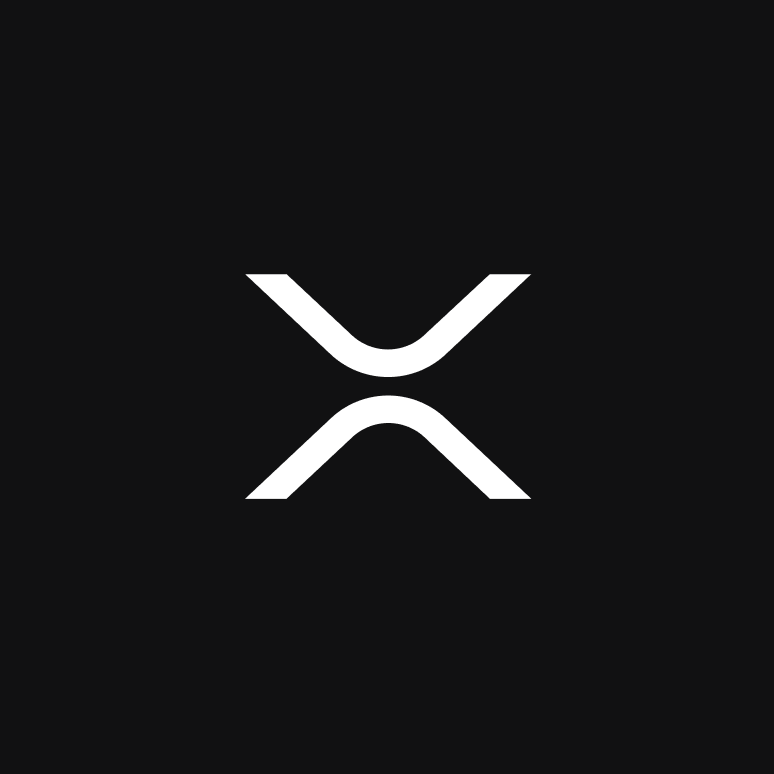 XRP Aus tweet media