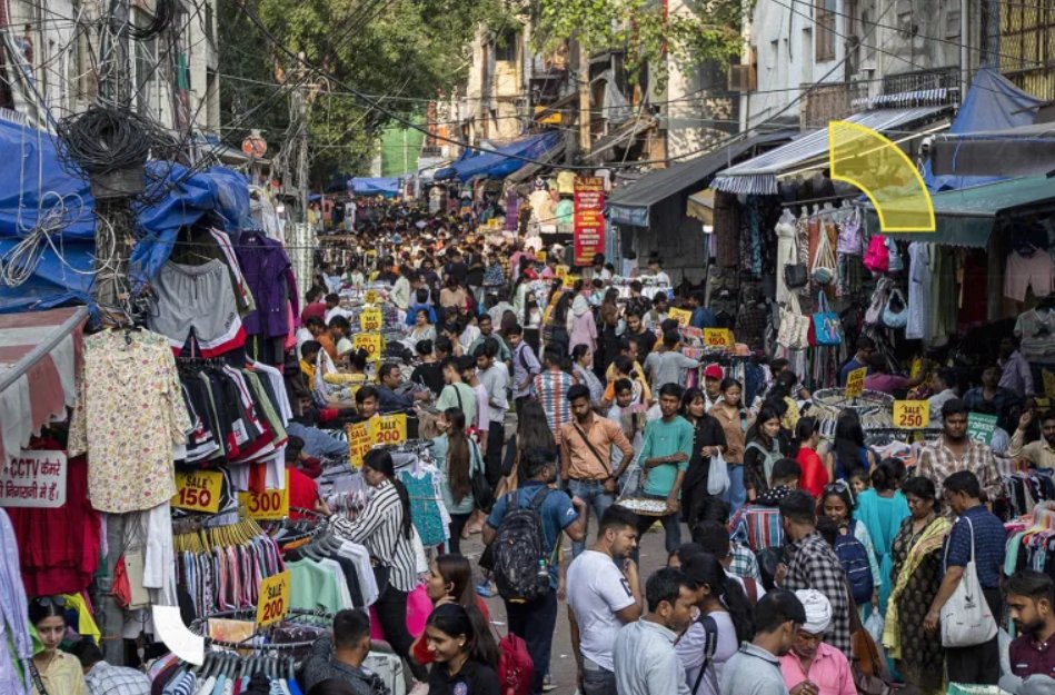 ReyeGraham's tweet image. Because there is no, never worry about losing; Because you want, you will worry about gains and losses.