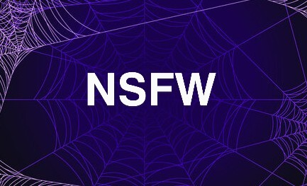 Wolf_Crawler's tweet photo. https://t.co/nOcXZ2r9IL