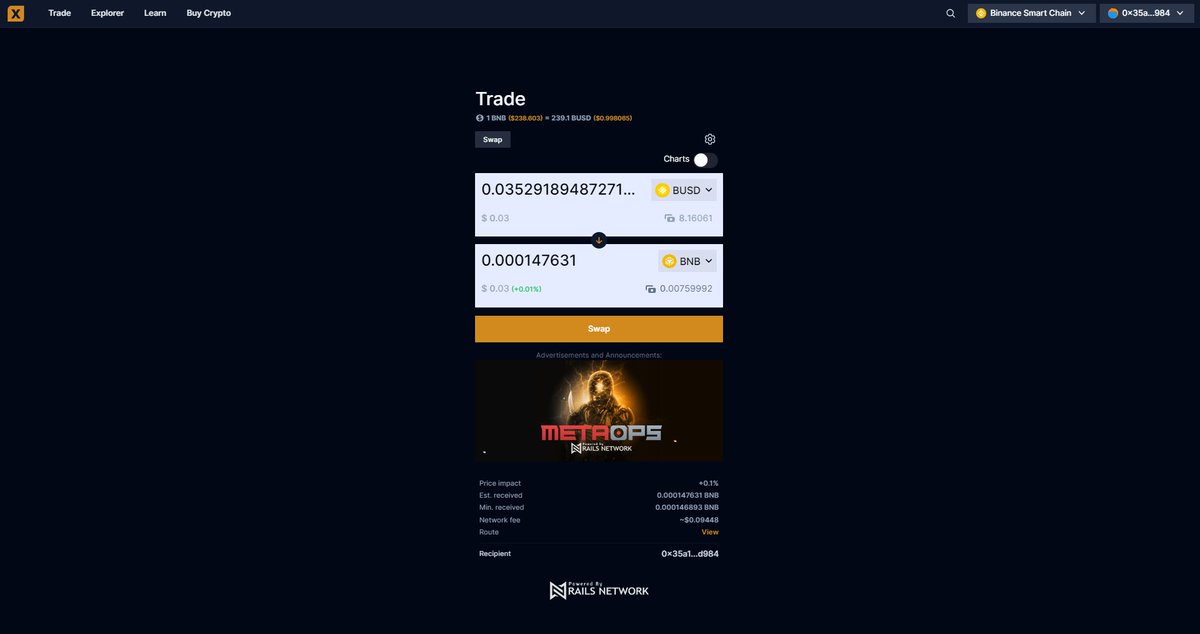 Steam Exchange tweet media