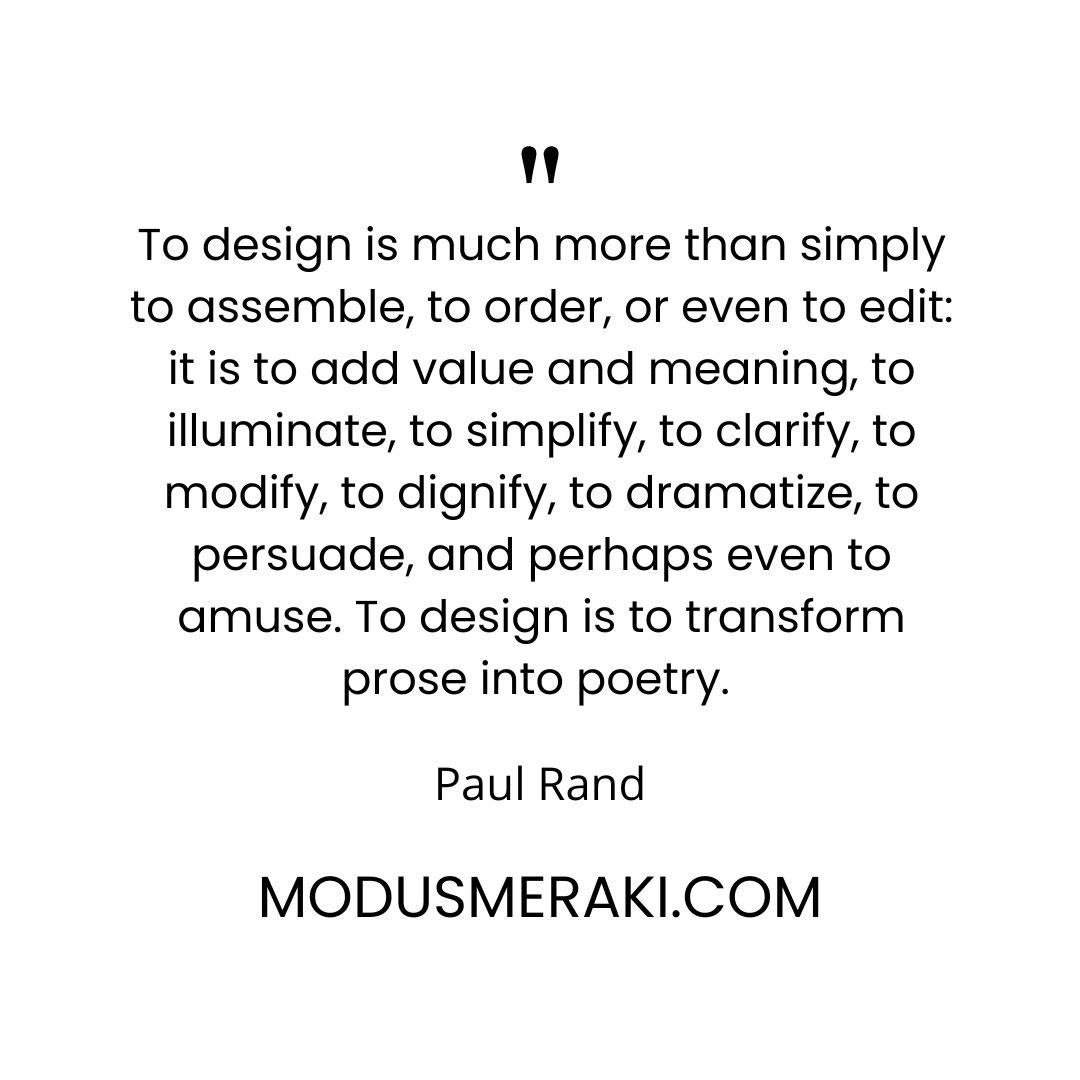 modusmeraki's tweet photo. #contentcreation #webdesign #webdesigner #simplicity https://t.co/ARIcTjZdpL https://t.co/9ITYQO17Yy