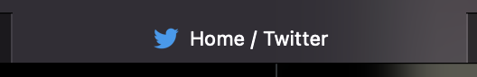 daniel__markus's tweet photo. They forgot the favicon? https://t.co/b0rKbaBs4d