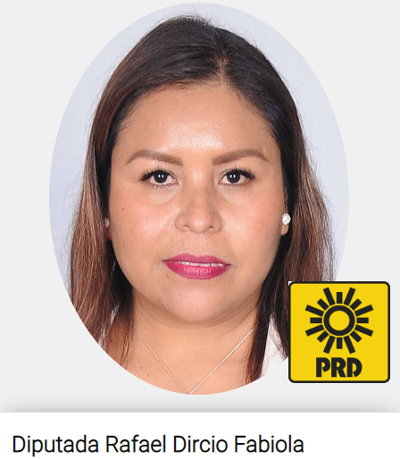 Cambiémosla Ya tweet media