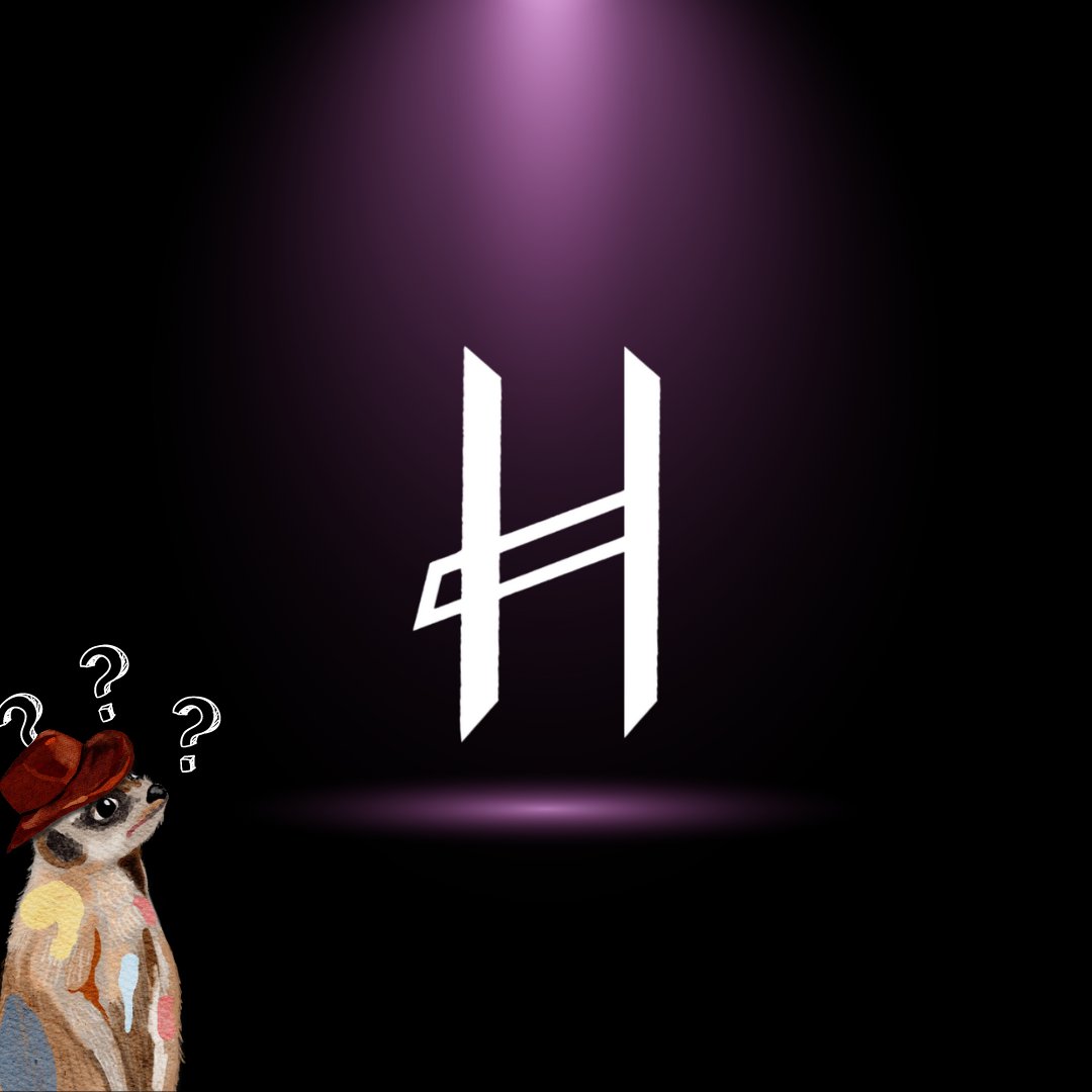 Honey Badges tweet media