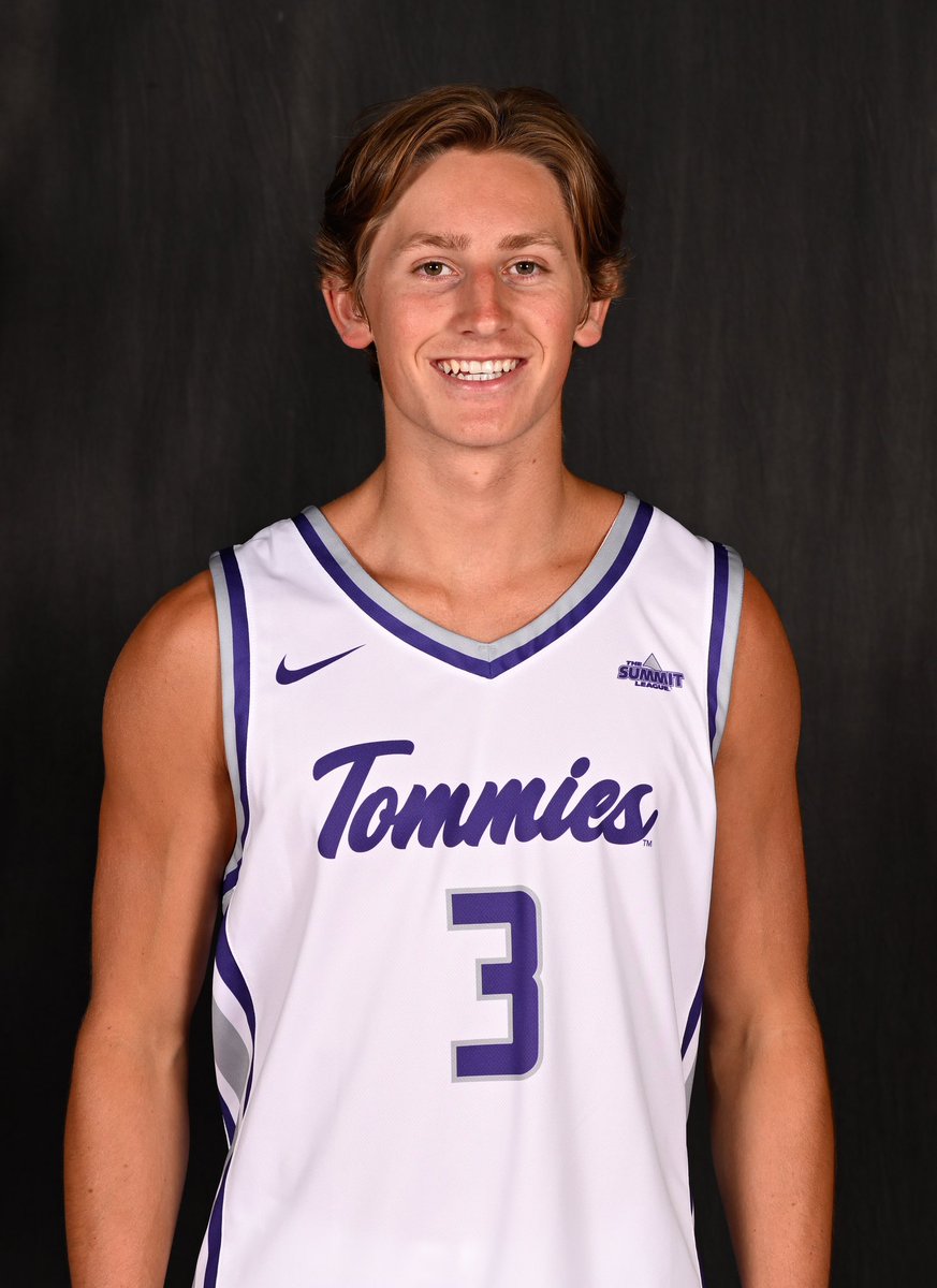 Happy birthday <a href="/HaydenTibbits/">Hayden Tibbits</a>! #RollToms