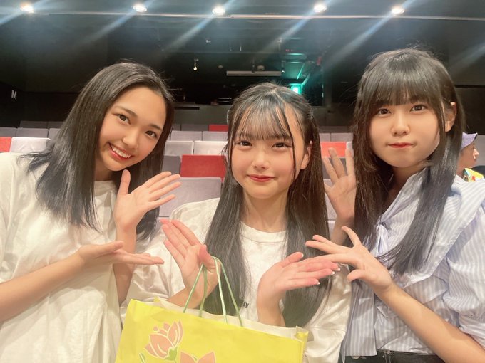 Twitterのコスプレ画像26