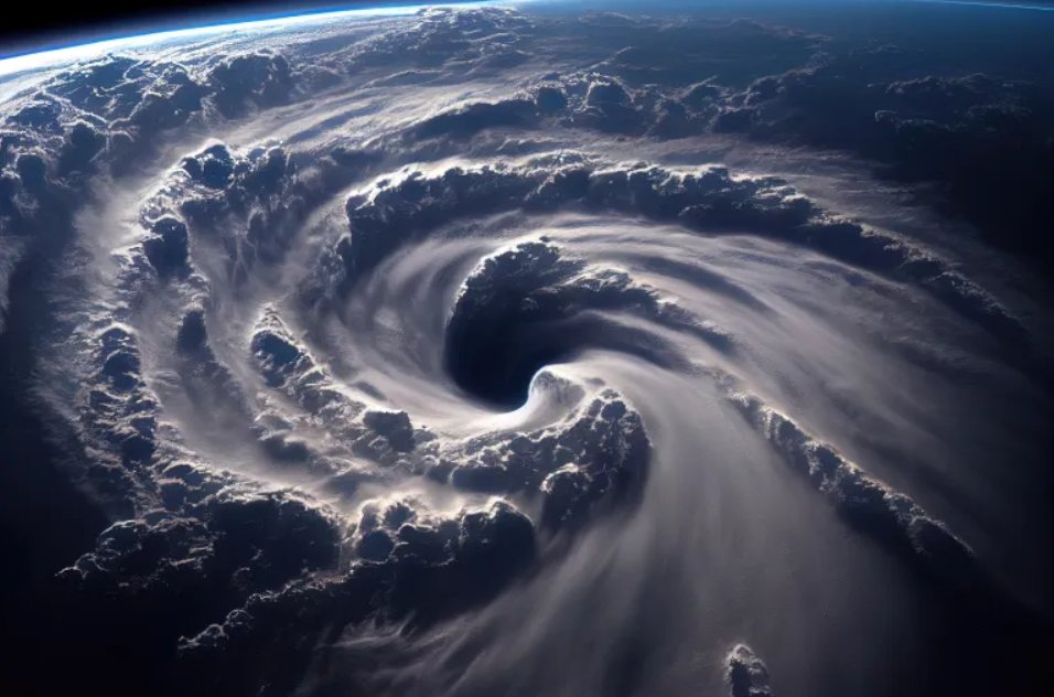 ReyeGraham's tweet image. Smooth sailing cannot train a person.