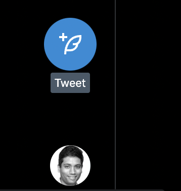 While Twitter is now "X", a "tweet" is still called a "tweet"! Any better suggestions on what a tweet could be called?