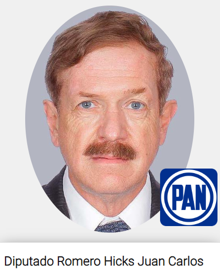 Cambiémosla Ya tweet media