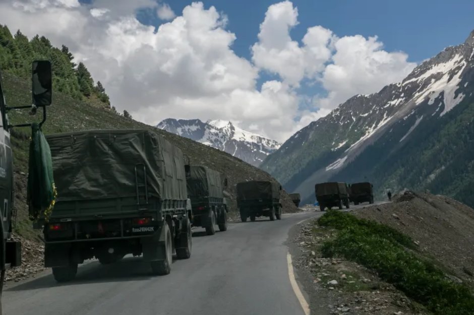 ReyeGraham's tweet image. Some people believe that setting a big dream for oneself is ambitious. I added: But if he sets out steadfastly and steadfastly towards his dream, then his dream can eventually come true.