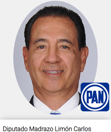 Cambiémosla Ya tweet media