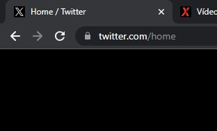 Jesskiu_'s tweet image. a mi me gusta el nuevo logo pero lo confundo mucho 😥